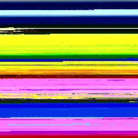 Melodie Apt-w By Interhome Wengen