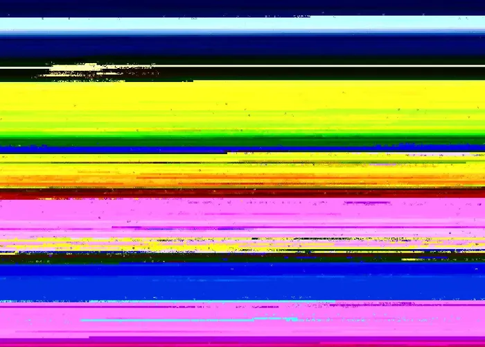 Melodie Apt-w By Interhome 翁根