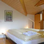Apartment Melodie Apt-w By Interhome