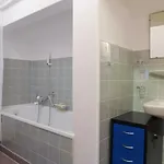 Melodie Apt-w By Interhome *