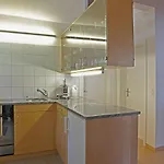 Melodie Apt-w By Interhome Wengen