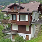 Apartment Melodie Apt-w By Interhome
