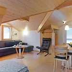 Melodie Apt-w By Interhome