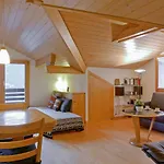 Appartamento Melodie Apt-w By Interhome *